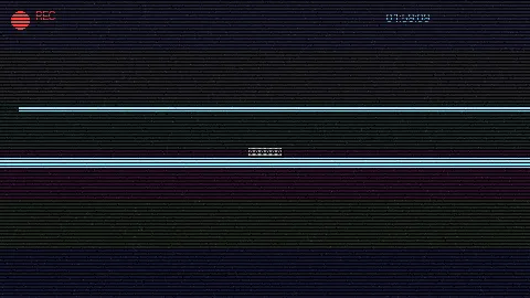 胡同里的故事 - 全世界最好的你在线观看免费 人文纪实